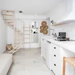 Apartamento Acroyalos