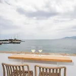 Apartamento Acroyalos