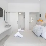 Acroyalos Apartamento