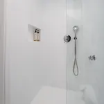 Apartamento Acroyalos