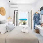 Apartamento Acroyalos