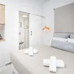 Apartamento Acroyalos