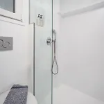 Apartamento Acroyalos Agia Anna (Naxos)