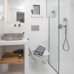 Apartamento Acroyalos