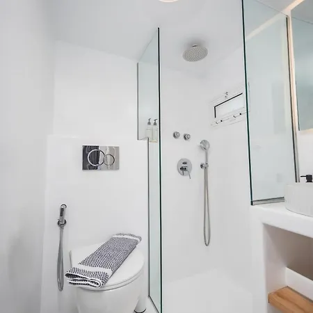 Acroyalos Agia Anna (Naxos)