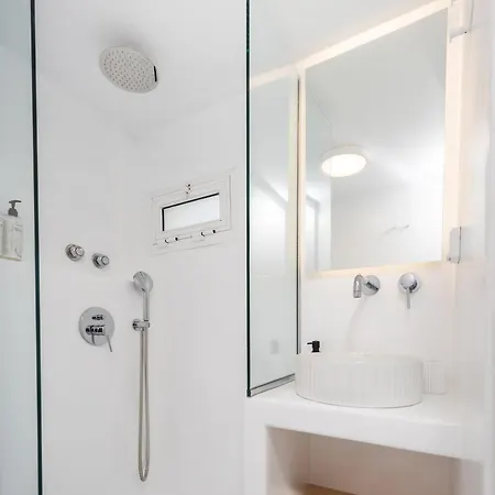 Acroyalos Agia Anna (Naxos)