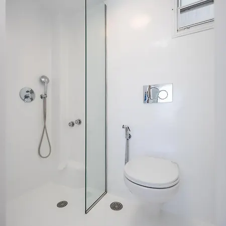 Acroyalos * Agia Anna (Naxos)