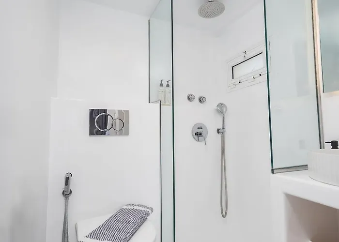 Acroyalos Agia Anna (Naxos)