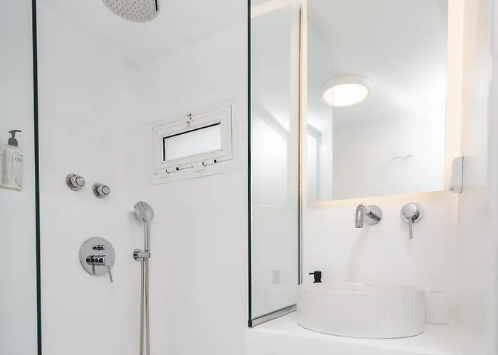 Acroyalos Agia Anna (Naxos)