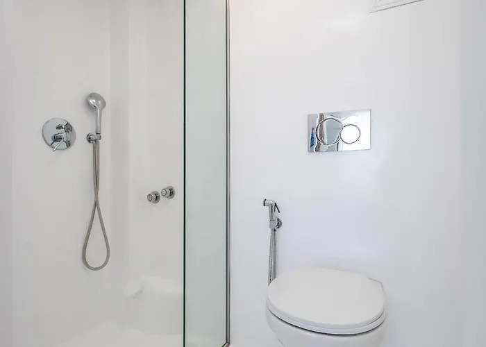 Acroyalos * Agia Anna (Naxos)